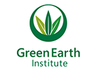 Green Earth Institute株式会社