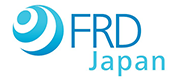 株式会社FRDジャパン　木更津プラント