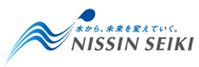 日伸精機株式会社かずさ工場