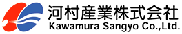 河村産業株式会社　かずさ工場