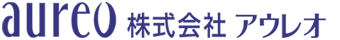 株式会社アウレオ　かずさ工場